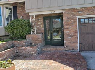 380 Sunset Dr, Reno, NV 89509
