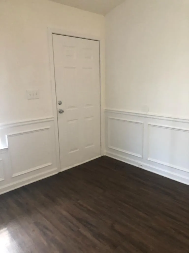 3 bed, 1112 sqft, $1,500 — Photo 3