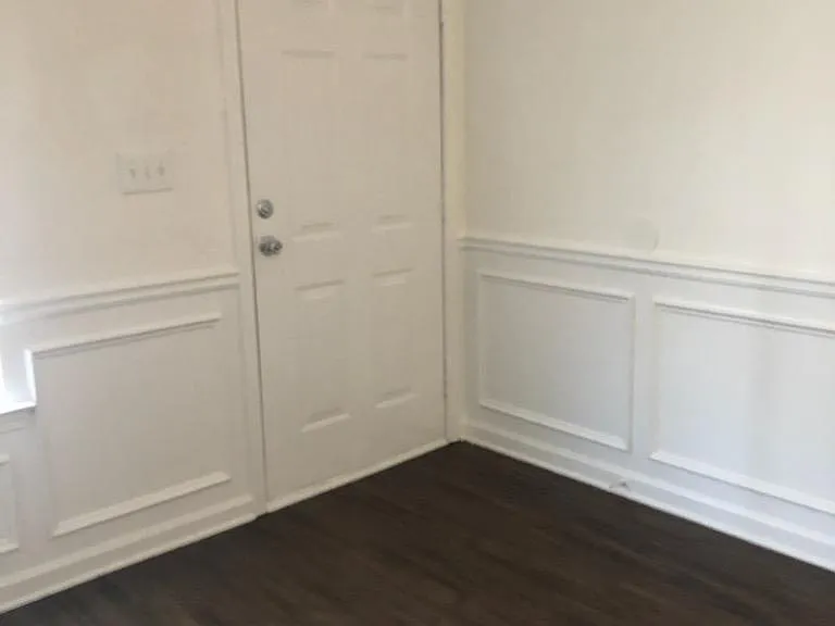124 Tuscany Ln — Photo 3