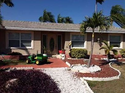 1st image of 8701 Palisades Dr