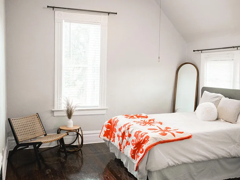 1555 N Williams St #2 — Photo 7