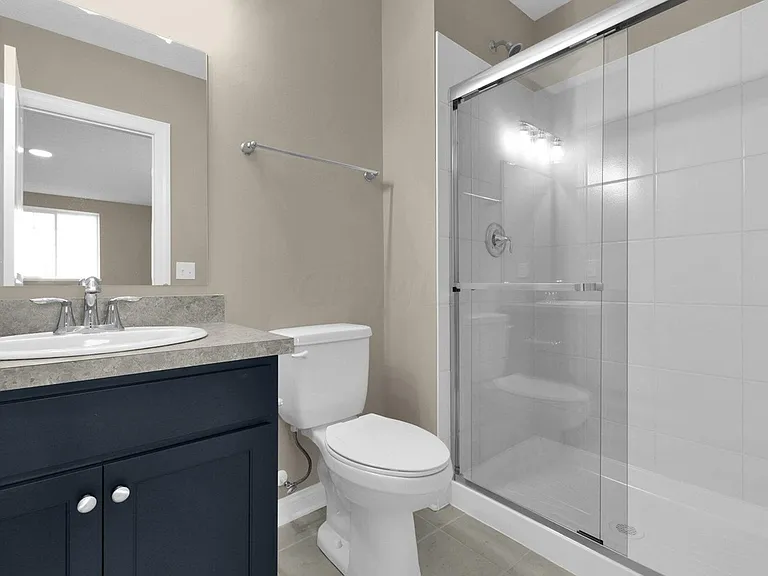 6854 Turnstone Loop — Photo 21