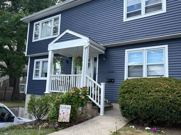 (undisclosed Address), Mamaroneck, NY 10543