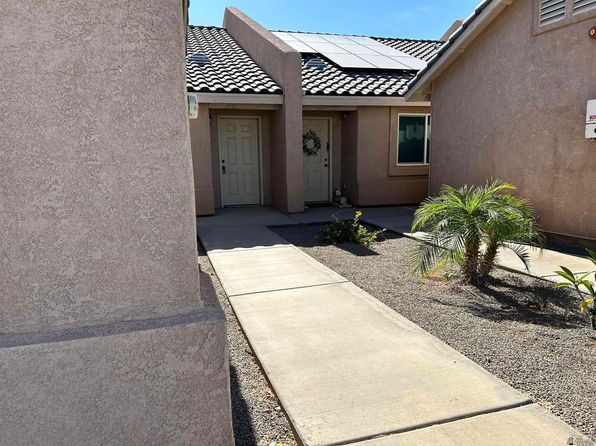 3856 S Brianna Dr