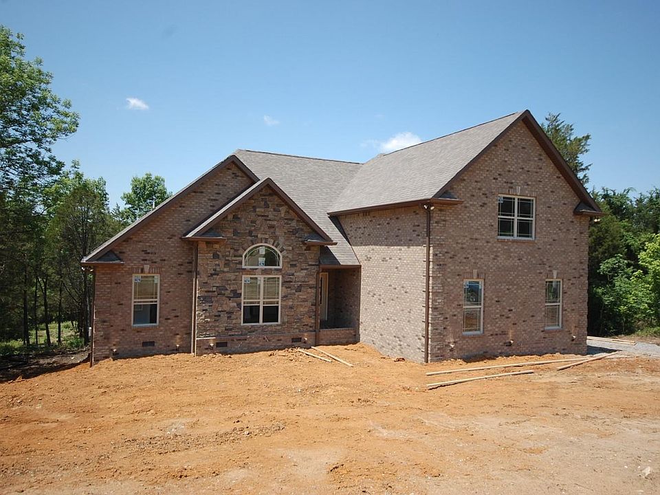 2nd image of 111 Briana Rd Lot 16