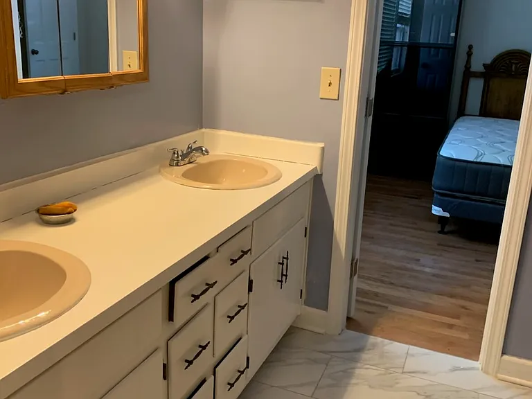 1615 Oklahoma Dr — Photo 16