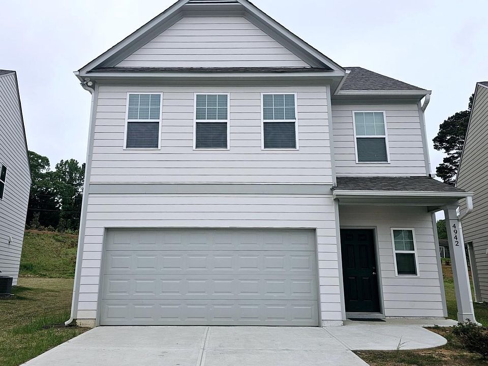 1st image of 4942 Hillstone Dr