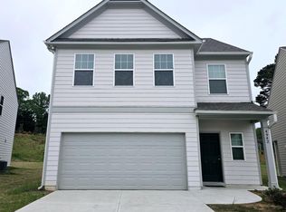4942 Hillstone Dr, Gainesville, GA 30504