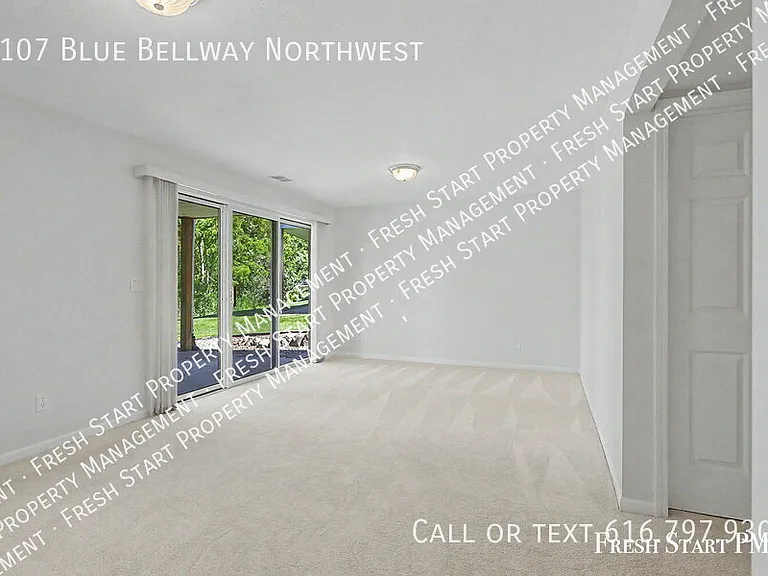 2107 Blue Bellway NW — Photo 10