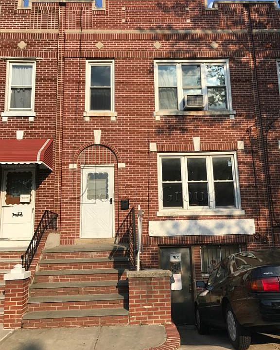 1st image of 2537 45th St