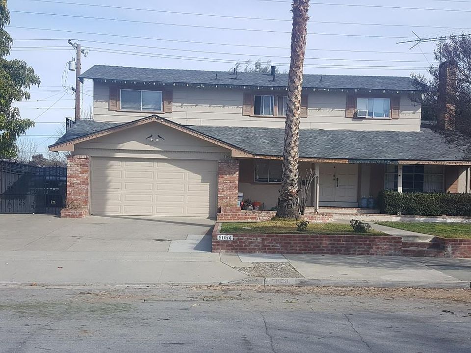 1st image of 5054 Howes Ln