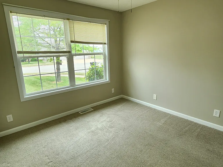 138 Hampton Way #138 — Photo 14