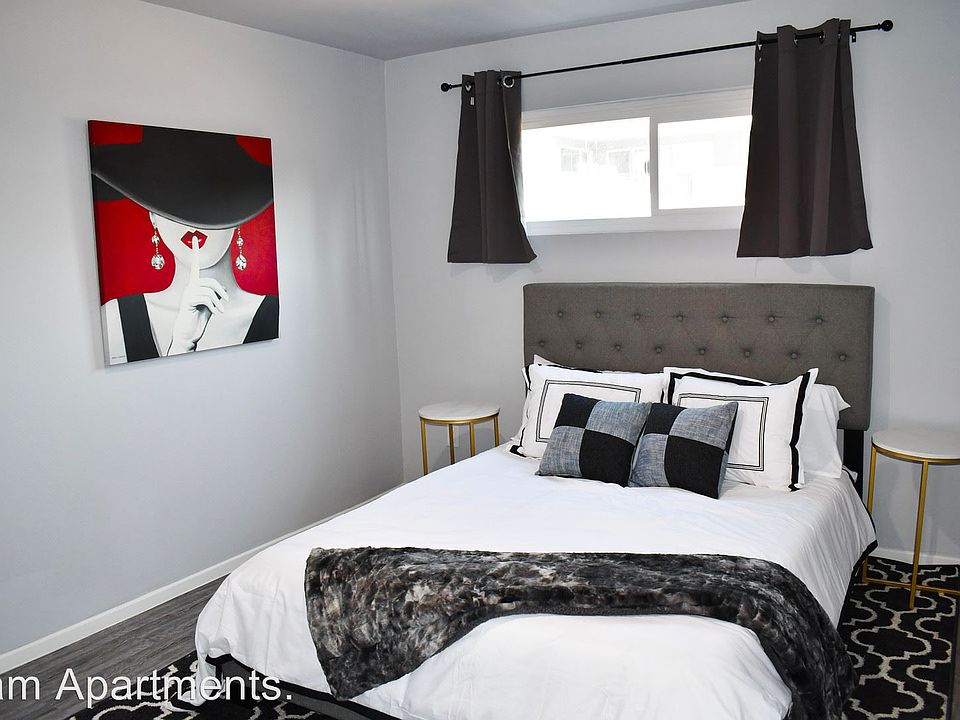 1st image of 2312 Tam Dr APT 105