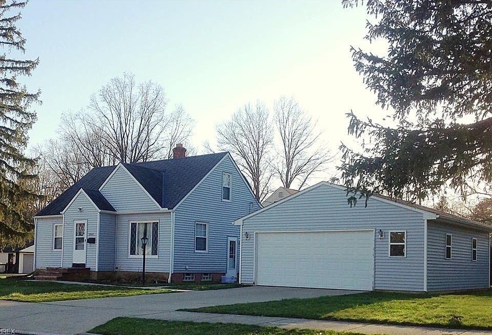 1st image of 3980 W 227th St