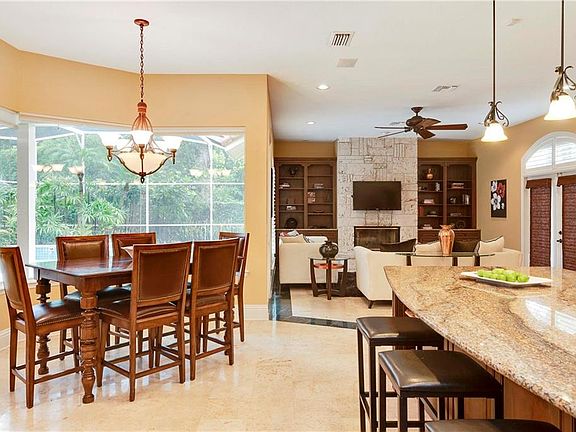 4th image of 106 Stone Hill Dr