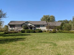 202918 Winter Ct, Marshfield, WI 54449