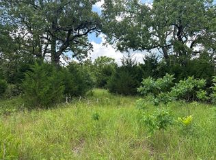 18150 Bounbonais Creek Rd, Lexington, OK 73051