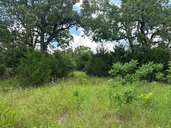 18150 Bounbonais Creek Rd, Lexington, OK 73051