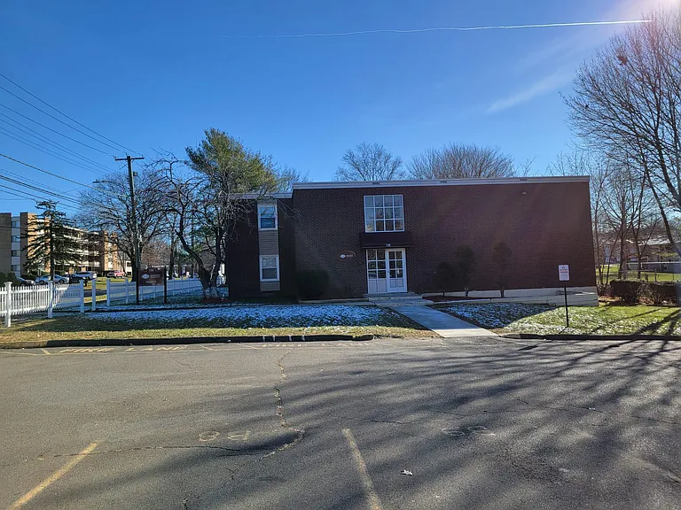 156 Bull Hill Ln #B2 — Photo 10