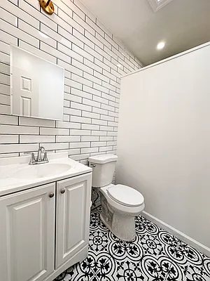 Rented by Compass | media 6