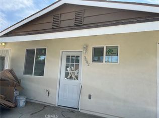 3442 Russell St, Riverside, CA 92501
