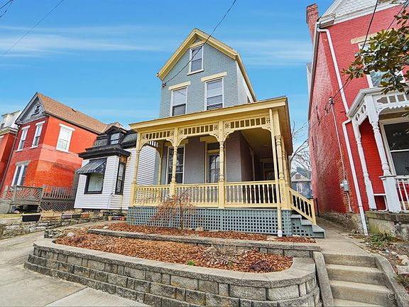4th image of 4250 Langland St