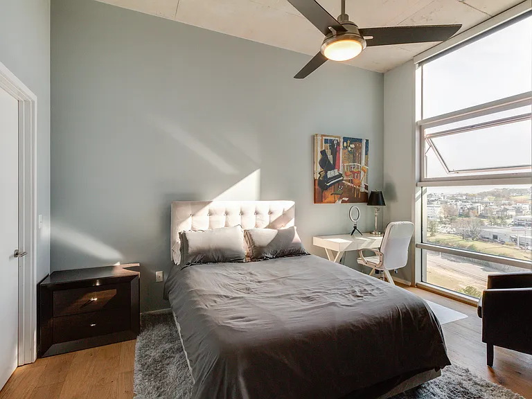 700 12th Ave S #1008 — Photo 6