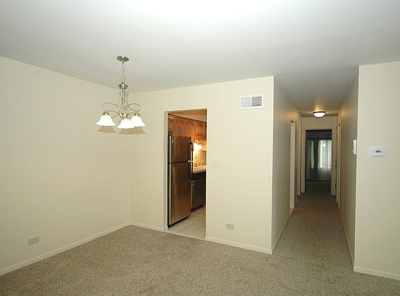5th image of 7400 Grand Ave APT 101