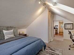 634 W Main St APT 7, Aspen, CO 81611