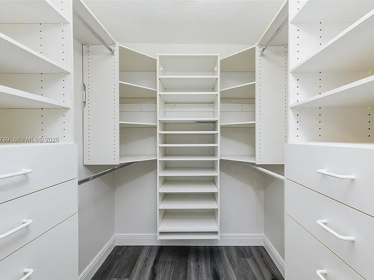 305 S Ketch Dr — Photo 13