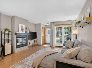 13485 60th Pl N UNIT 4, Plymouth, MN 55446