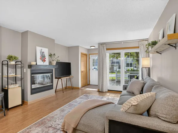 13485 60th Pl N Unit 4, Plymouth, MN 55446