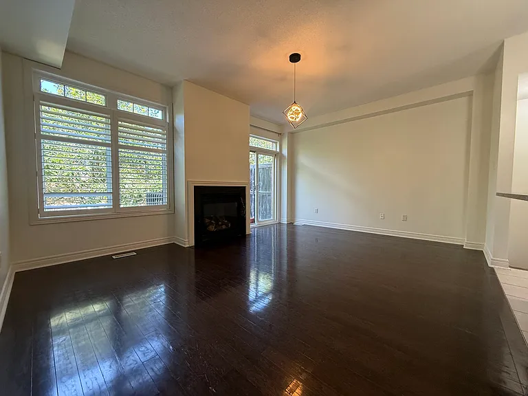 5710 Long Valley Rd — Photo 5