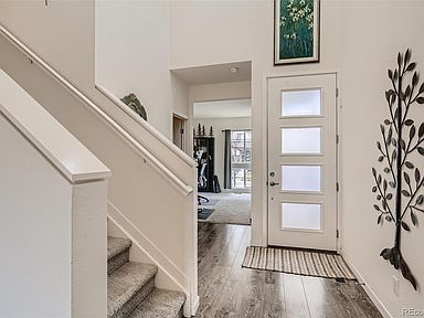 10932 Pastel Point, Parker, CO 80134 | MLS #8154724 | Zillow