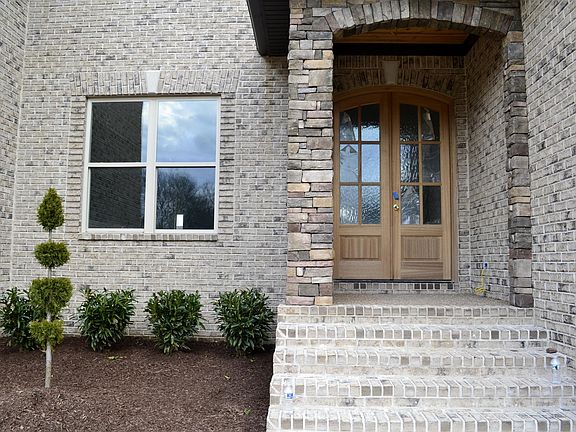 3rd image of 4064 Miles Johnson Pkwy #204-lot 204