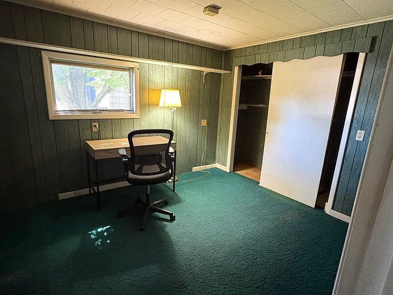 261 Akin Rd — Photo 14