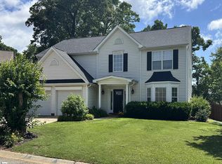 20 Heather Stone Ct, Simpsonville, SC 29680