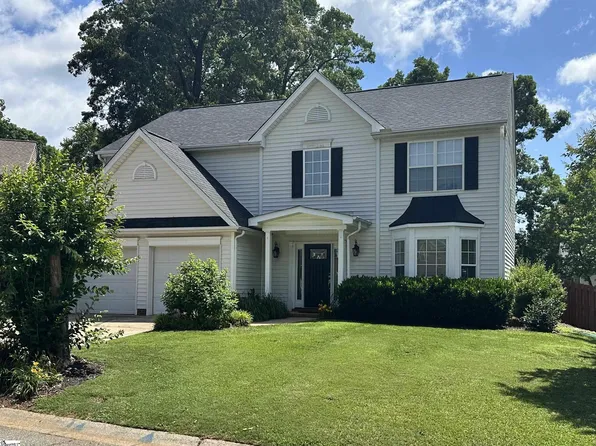 20 Heather Stone Ct, Simpsonville, SC 29680