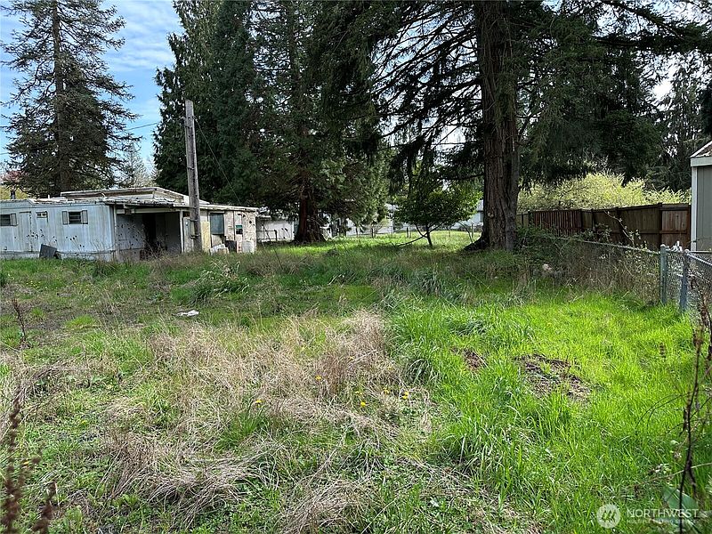 5th image of 2813 Bona Vista Drive SW