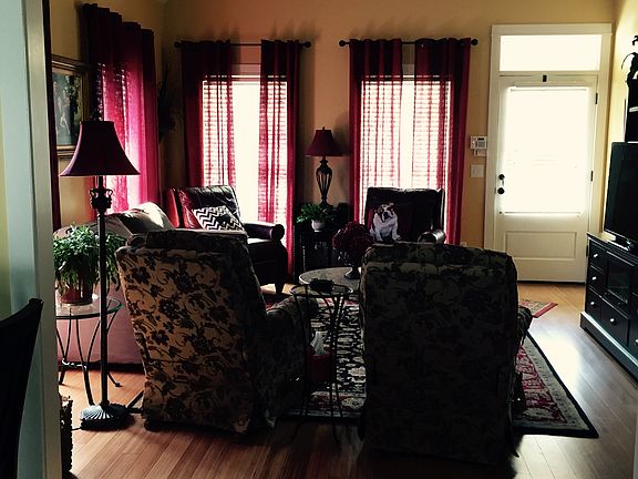 4th image of 115 Roberts Cove Cir