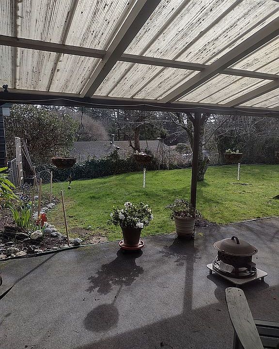 777 Tiara St, Lakeside, OR 97449 Zillow