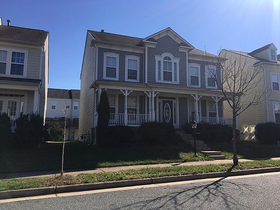 4th image of 1109 Pickett St