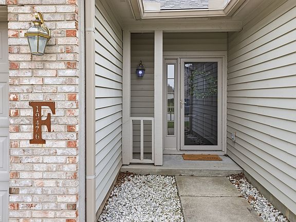 3rd image of 19476 Amber Way
