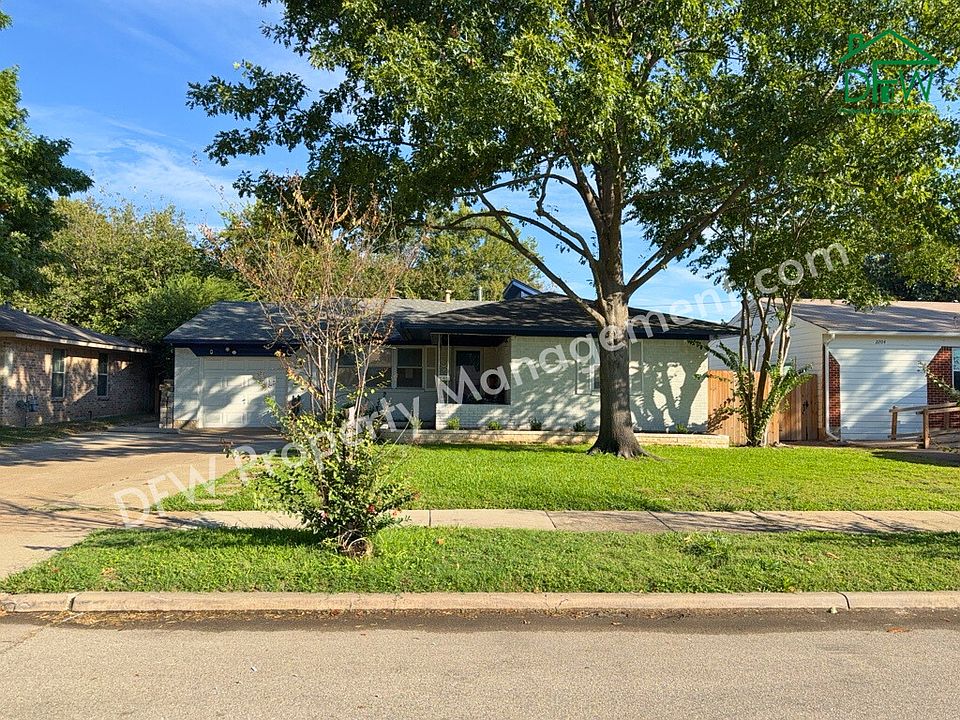 1st image of 2208 Piedmont St