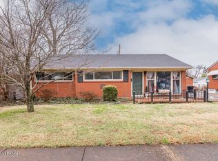 3008 Maywood Pl, Louisville, KY
