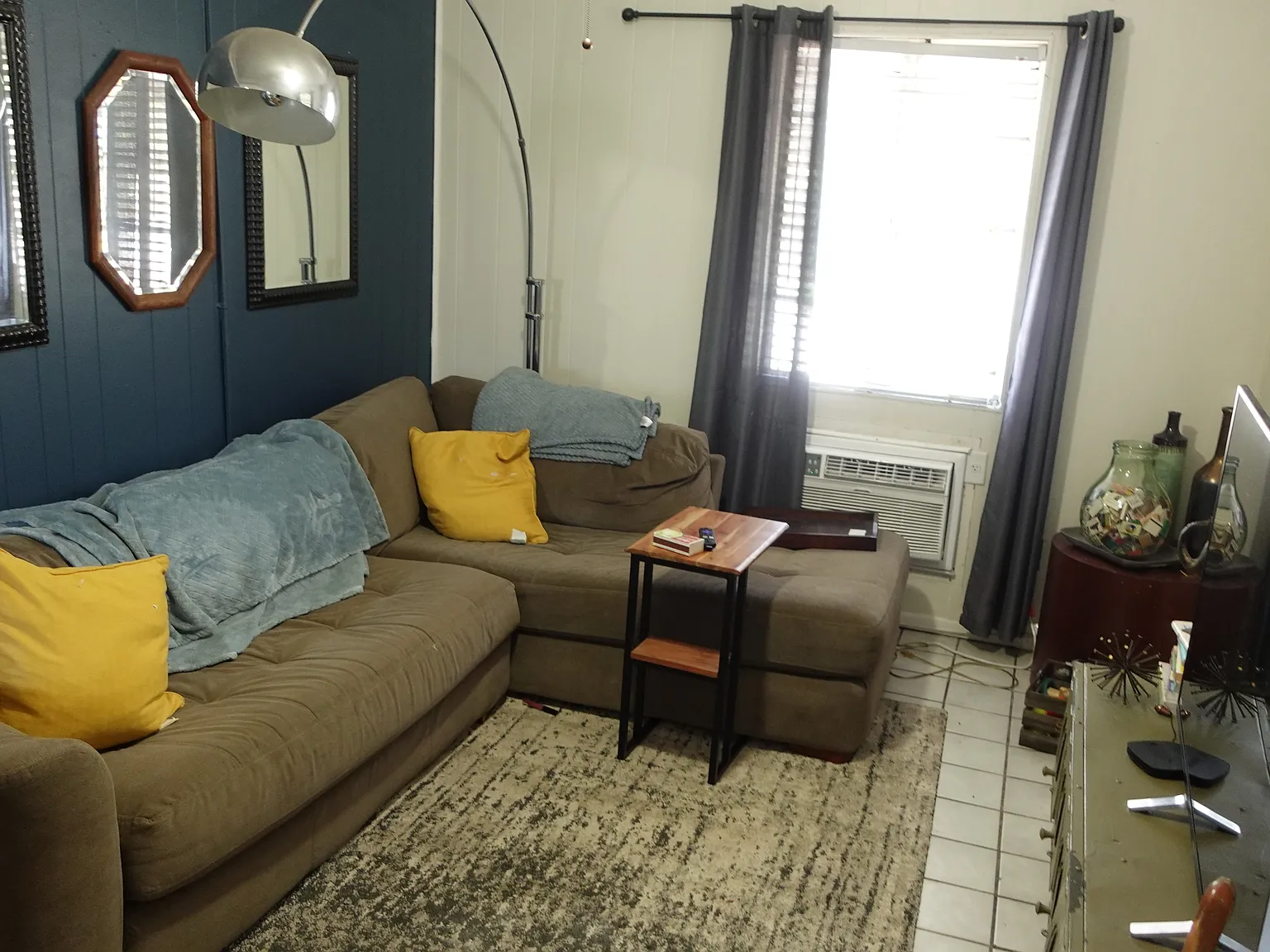 1 bed, 800 sqft, $1,400 — Photo 3
