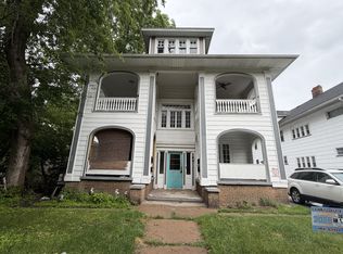 210 Flower City Park APT 2, Rochester, NY 14615