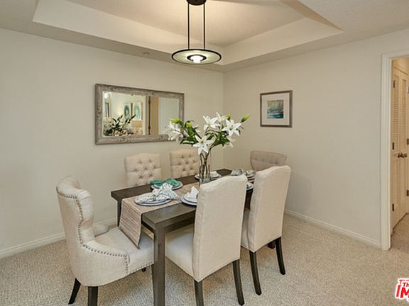 2nd image of 200 N Swall Dr Unit 510