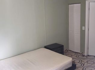 7977 Venetian St, Miramar, FL 33023