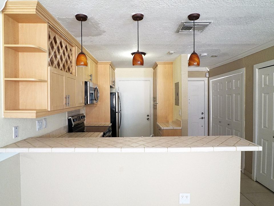 1st image of 9956 N Kendall Dr APT 122